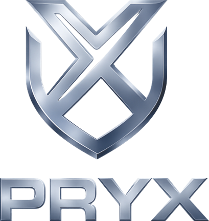 PRYX